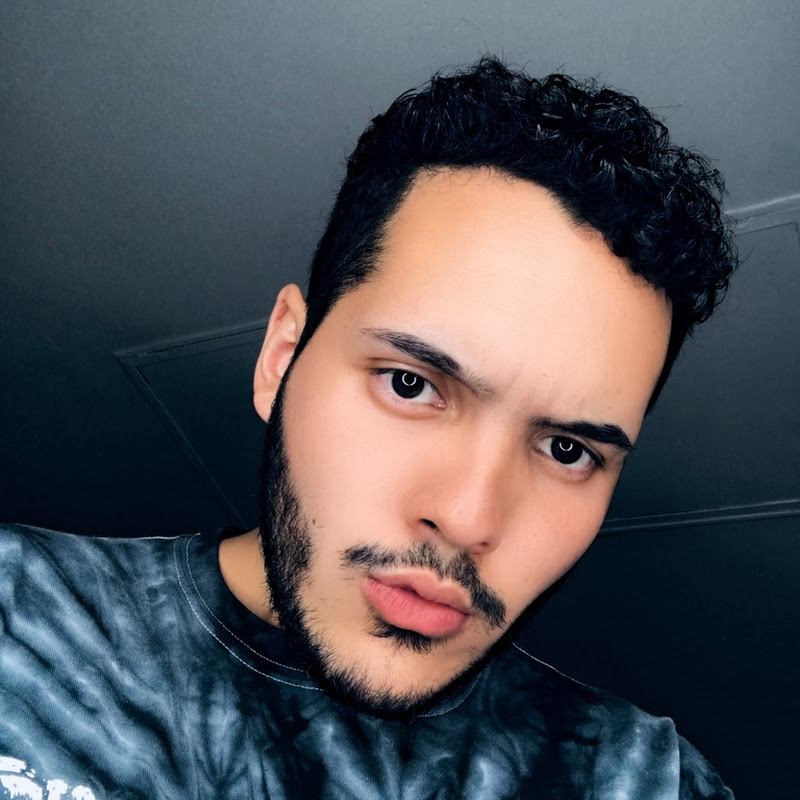 Rafa Werkz