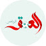 YHlPab9DCqk-channel-avatar-العمق الرياضي