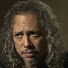 m2ECkmafXPc-channel-avatar-Metal Vids