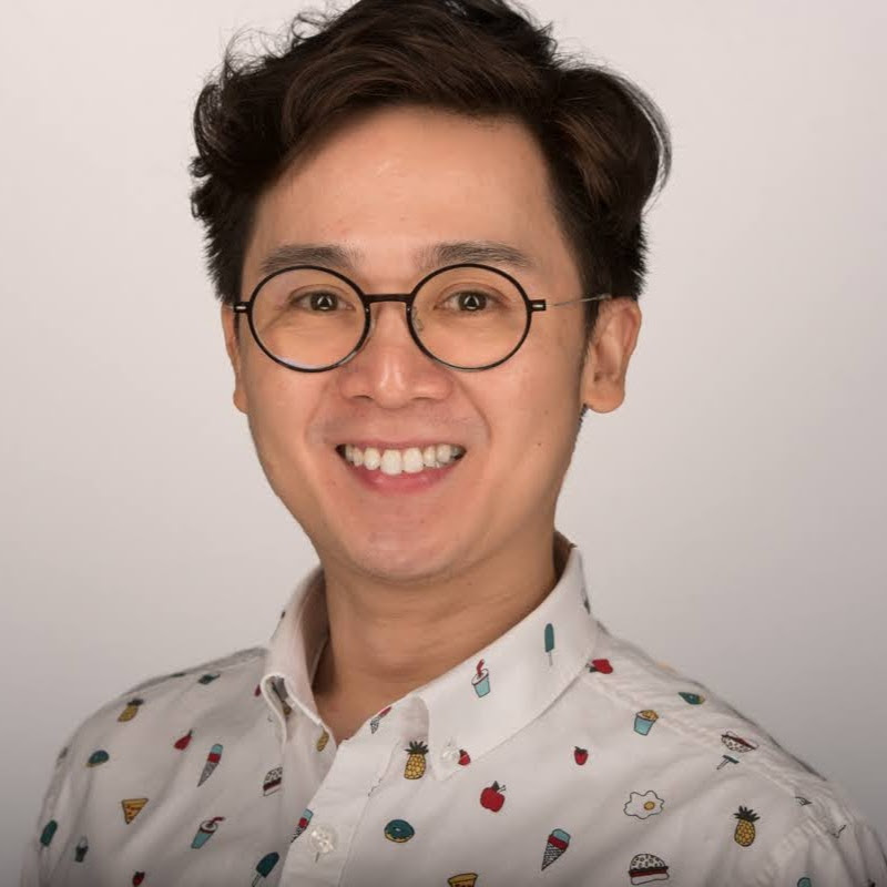 Channel Avatar