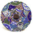 z4WF8iEUhhI-channel-avatar-Mosaics Garden by Nancy Keating