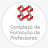 Complexo de Formação de Professores CFP