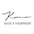 ENhucbqVRkI-channel-avatar-Katie B Vasbinder