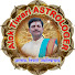 Y6ZO4U6PAeE-channel-avatar-Alok Tiwari ASTROLOGER