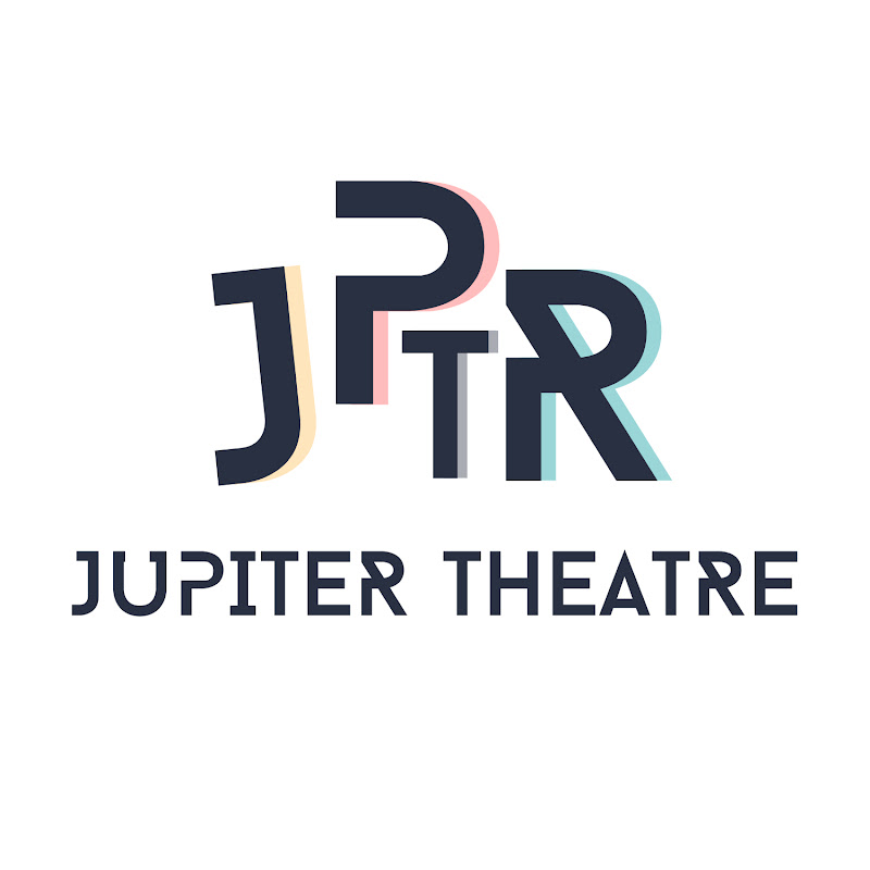 Jupiter Theatre