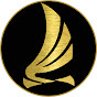 Lansing Audio