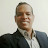 @JuanCarlosCapellanGraciano's avatar
