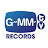 GMMTV RECORDS