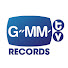 GMMTV RECORDS