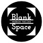 BlankSpace HV logo