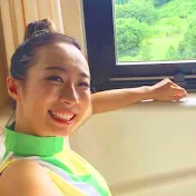 まなてぃの法則