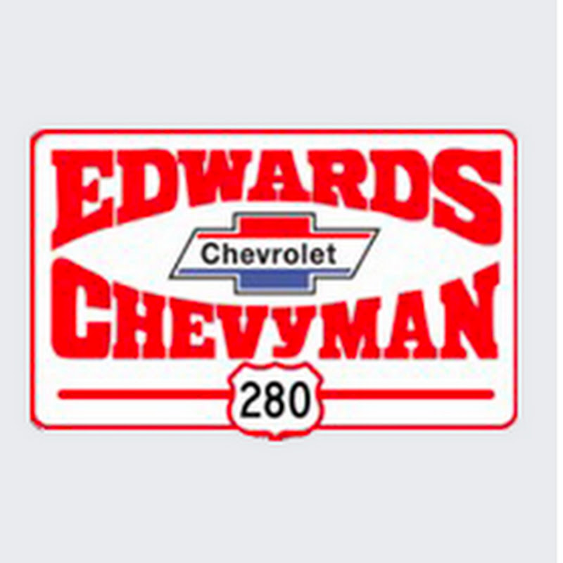 Edwards Chevrolet-280