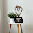 @user-ql7dm5ld4i