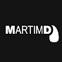MARTIM D