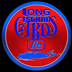 Longislandcards_lic