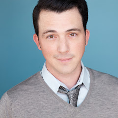 Nicholas Downs