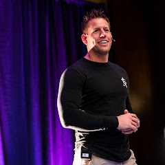 Thumbnail of related channel