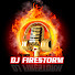 q-SUz1QAH7I-channel-avatar-DJ FIRESTORM MUSIC