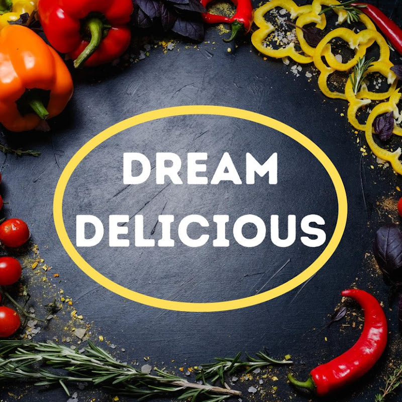Dream Delicious