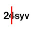 qu1zAYUDQLw-channel-avatar-24syv