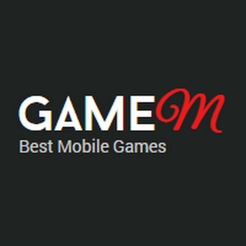 Mobile Game