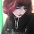 UmDkE8TfQWk-channel-avatar-anime lover