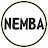 Nemba