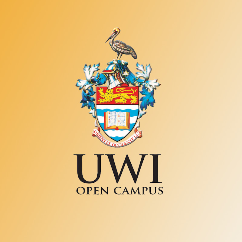 UWIOC ICT Training