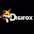 @digifoxbrasil