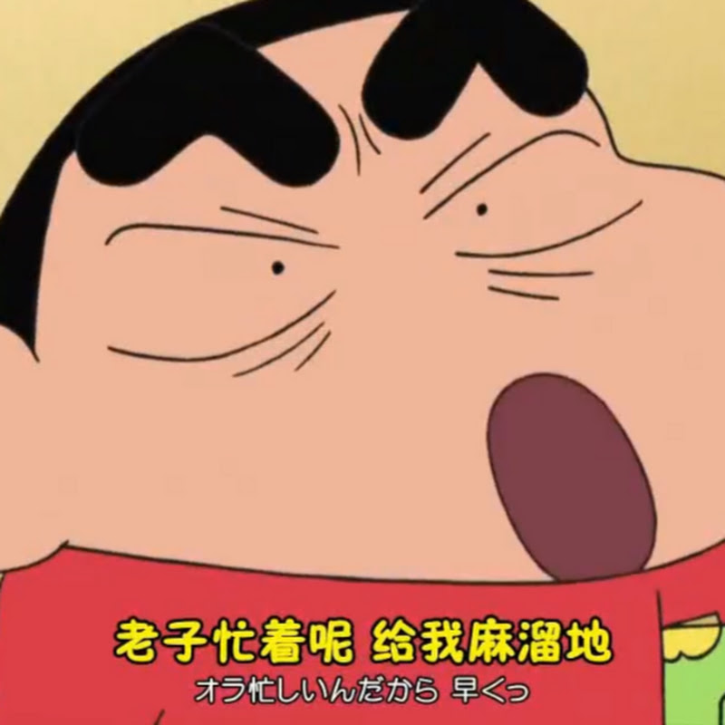 honorable_dungeon_master li