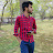 @AmirShahza_d
