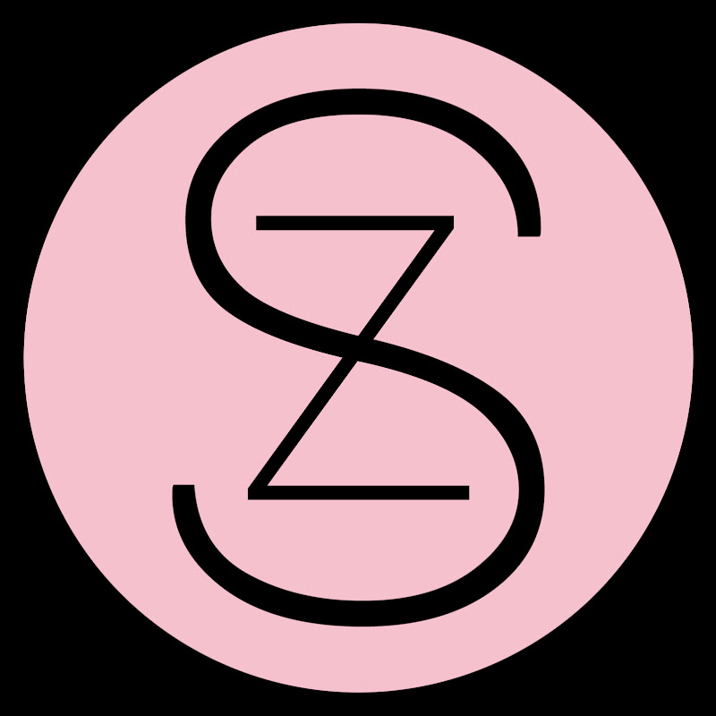 Subzeroark