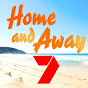 Home & Away