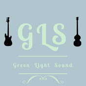 Green Light Sound
