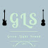 ysN5w7pD9nA-channel-avatar-Green Light Sound