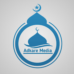 Adkare Media