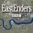 Eouv2ks09NU-channel-avatar-EastEndersClips 85