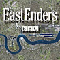 EastEndersClips 85
