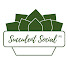 Y5mnNRO_XXw-channel-avatar-Succulent Social