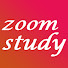 Mmz6PIwLOg0-channel-avatar-zoom study