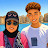 @safaamohamed7711