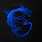 @hardwaredragon666's avatar