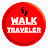 Walk Traveler