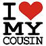 -PTnyJUS2qk-channel-avatar-ImYourCousin