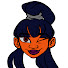 XSOea5bihkM-channel-avatar-gadsdenrose