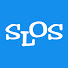 8HoClYsbQmA-channel-avatar-SLOS