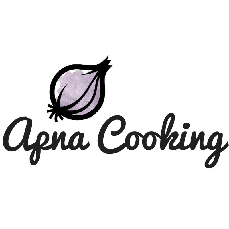 Apna Cooking