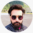 3MEHxGLHh1M-channel-avatar-Vinay Sharma Vlogs
