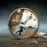 sVrIW9on5RA-channel-avatar-هذا انا