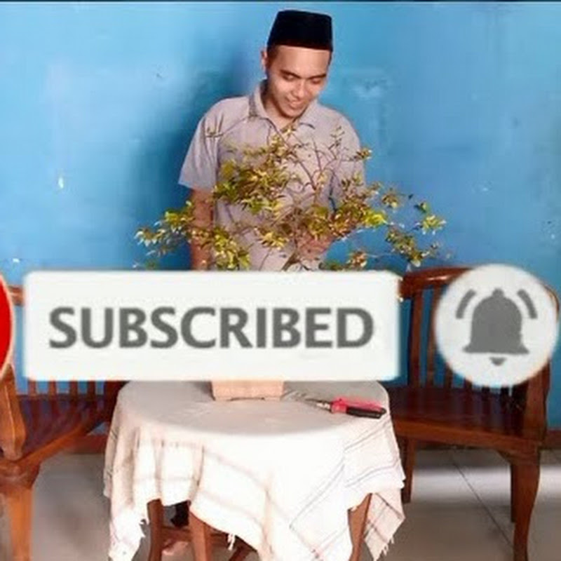 Muhajir Ajir
